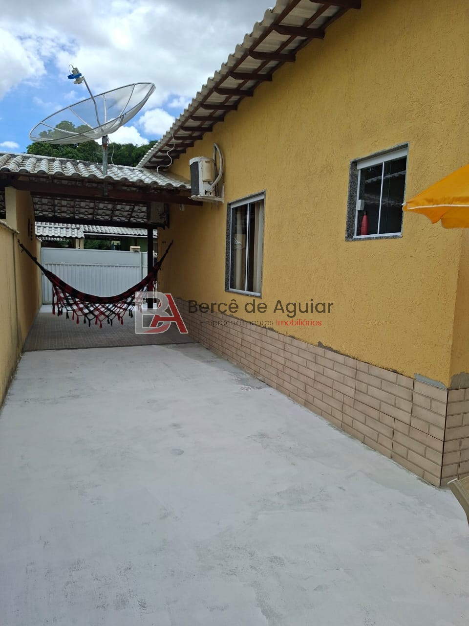 Casa, 2 quartos - Foto 13