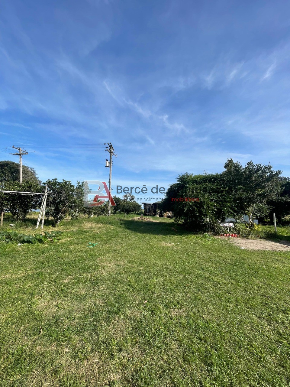 Fazenda, 21 m² - Foto 8