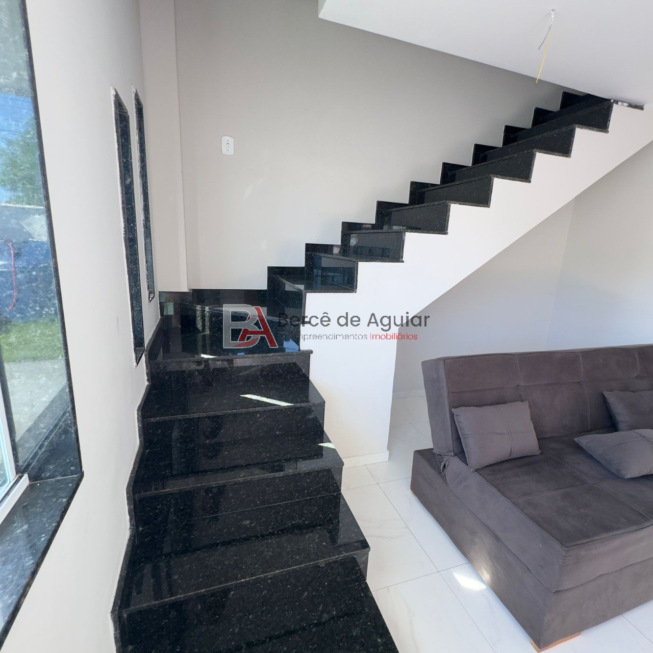 Casa, 2 quartos - Foto 8