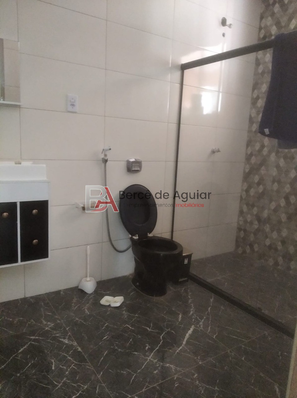 Fazenda, 38 m² - Foto 16