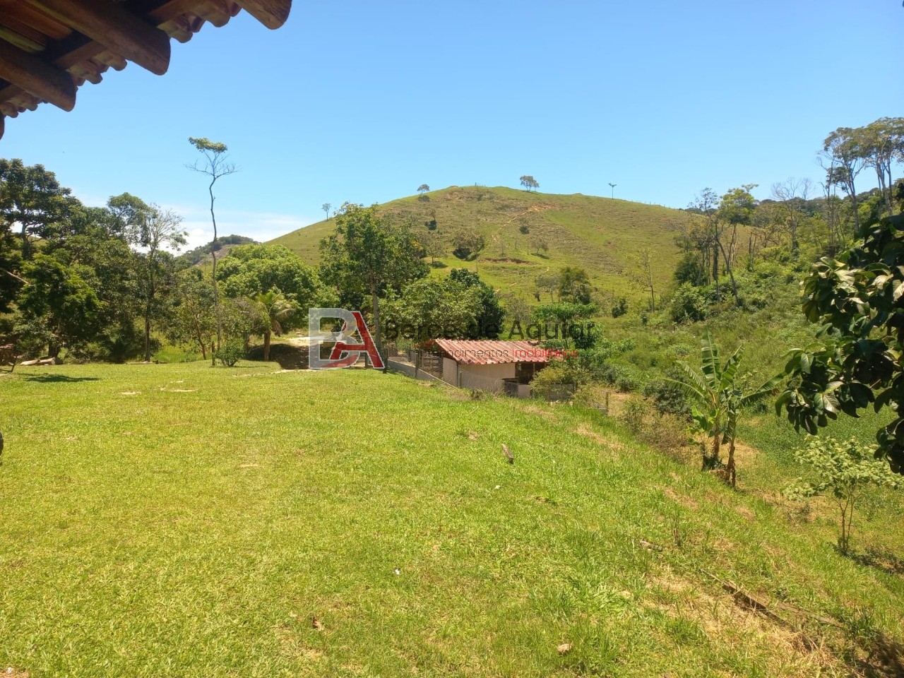 Fazenda, 19 m² - Foto 26