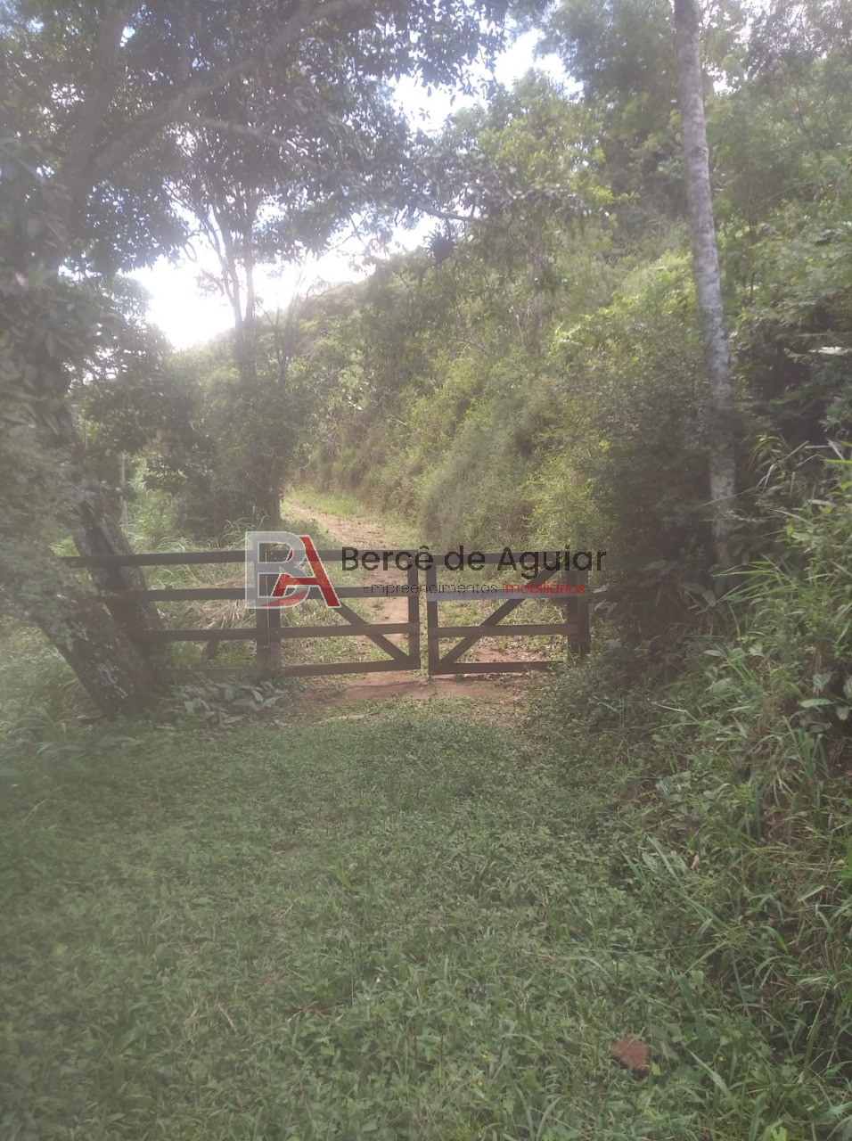 Fazenda, 38 m² - Foto 21