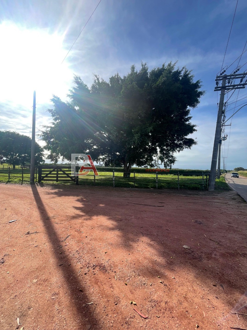 Fazenda, 21 m² - Foto 5