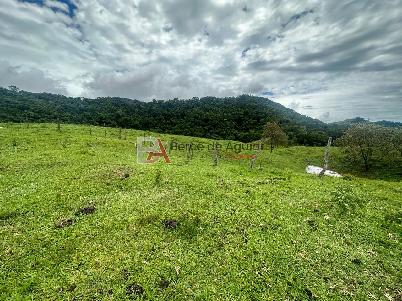 Fazenda, 19 m² - Foto 7