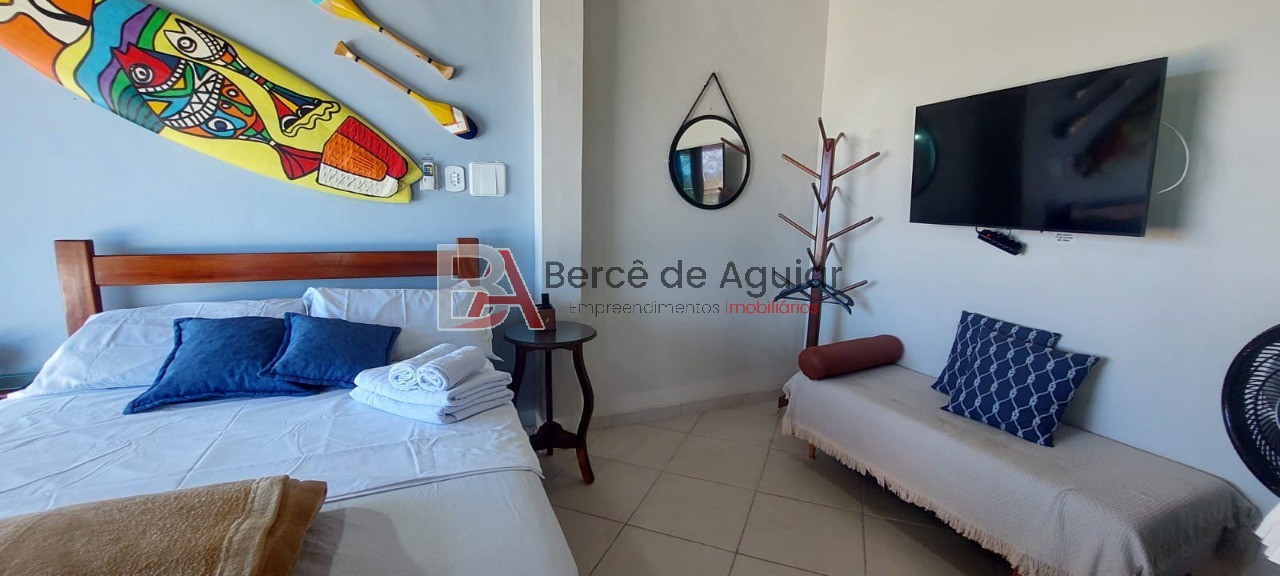 Cobertura, 3 quartos, 10 m² - Foto 12