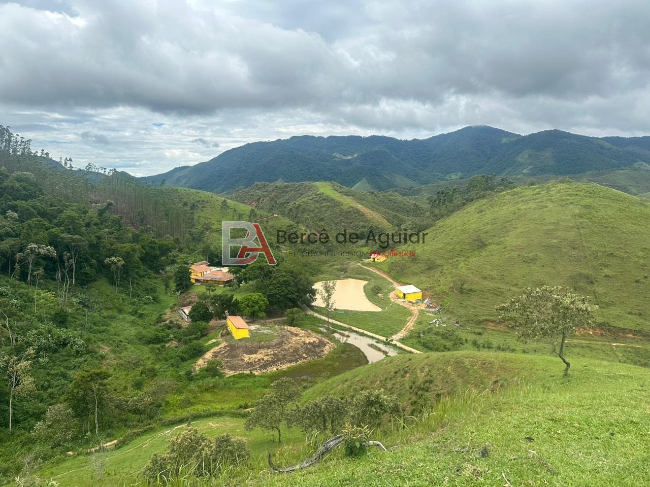 Fazenda, 19 m² - Foto 10