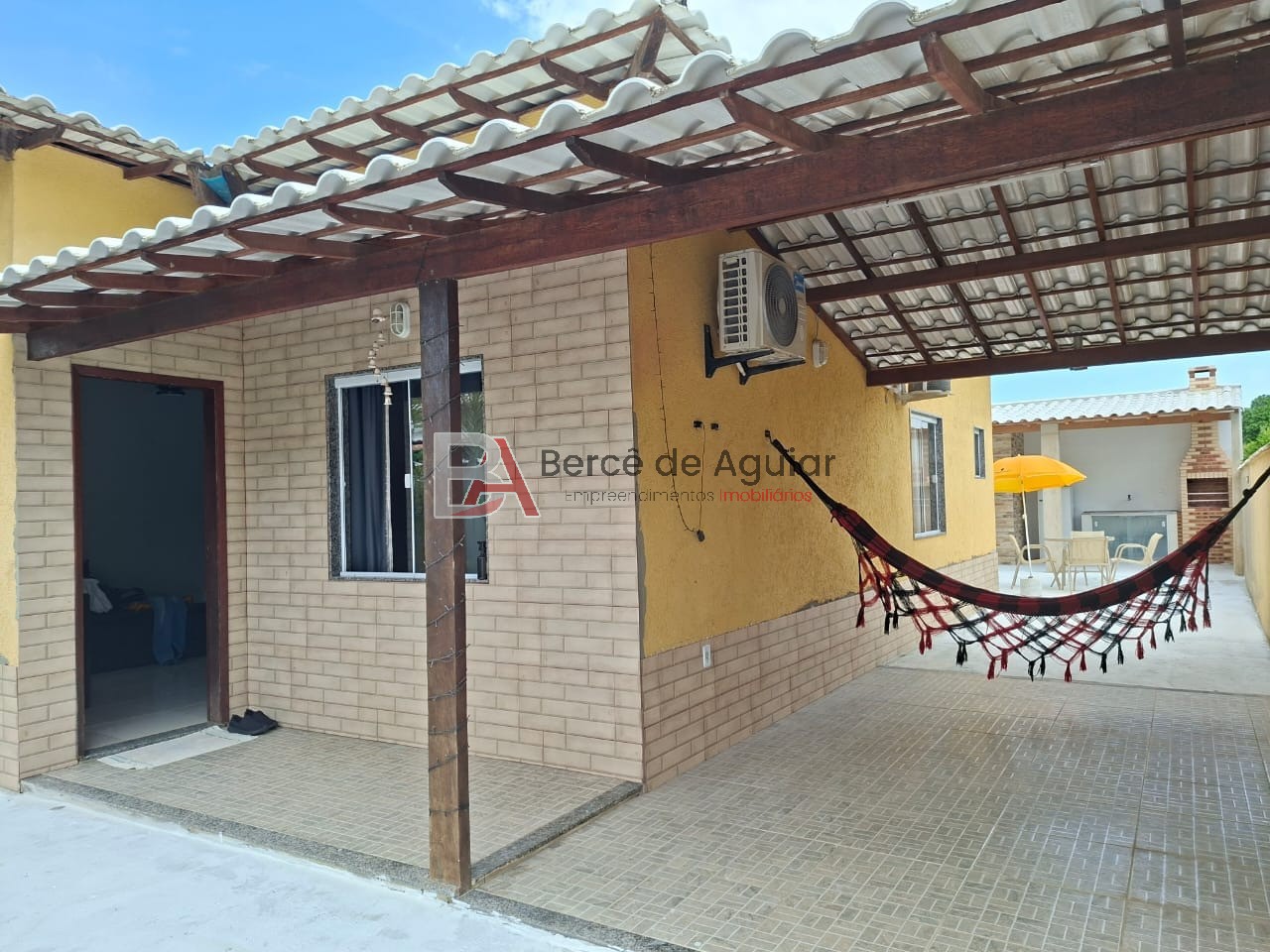 Casa, 2 quartos - Foto 12