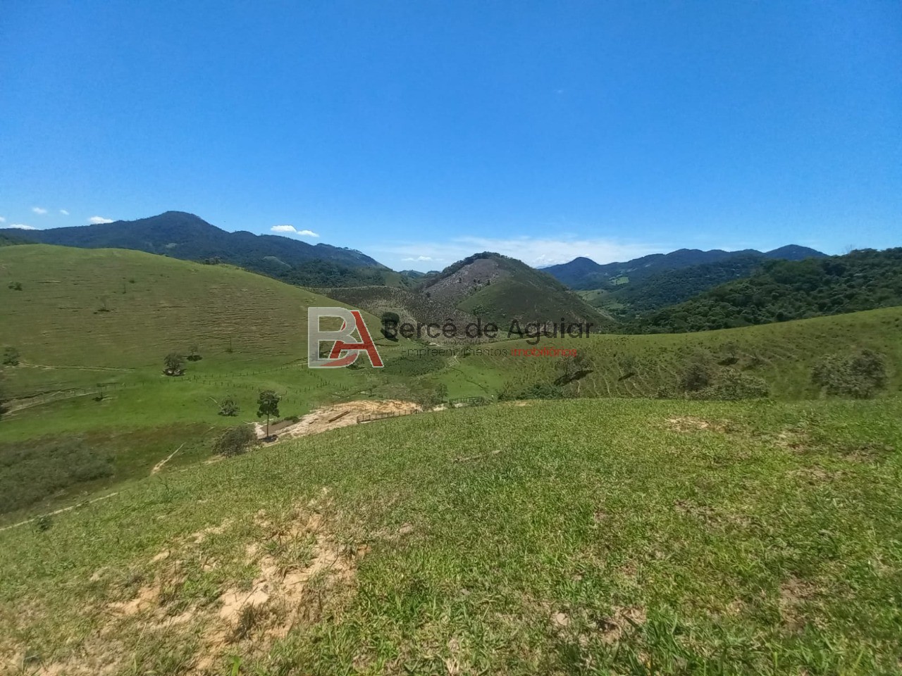Fazenda, 19 m² - Foto 34