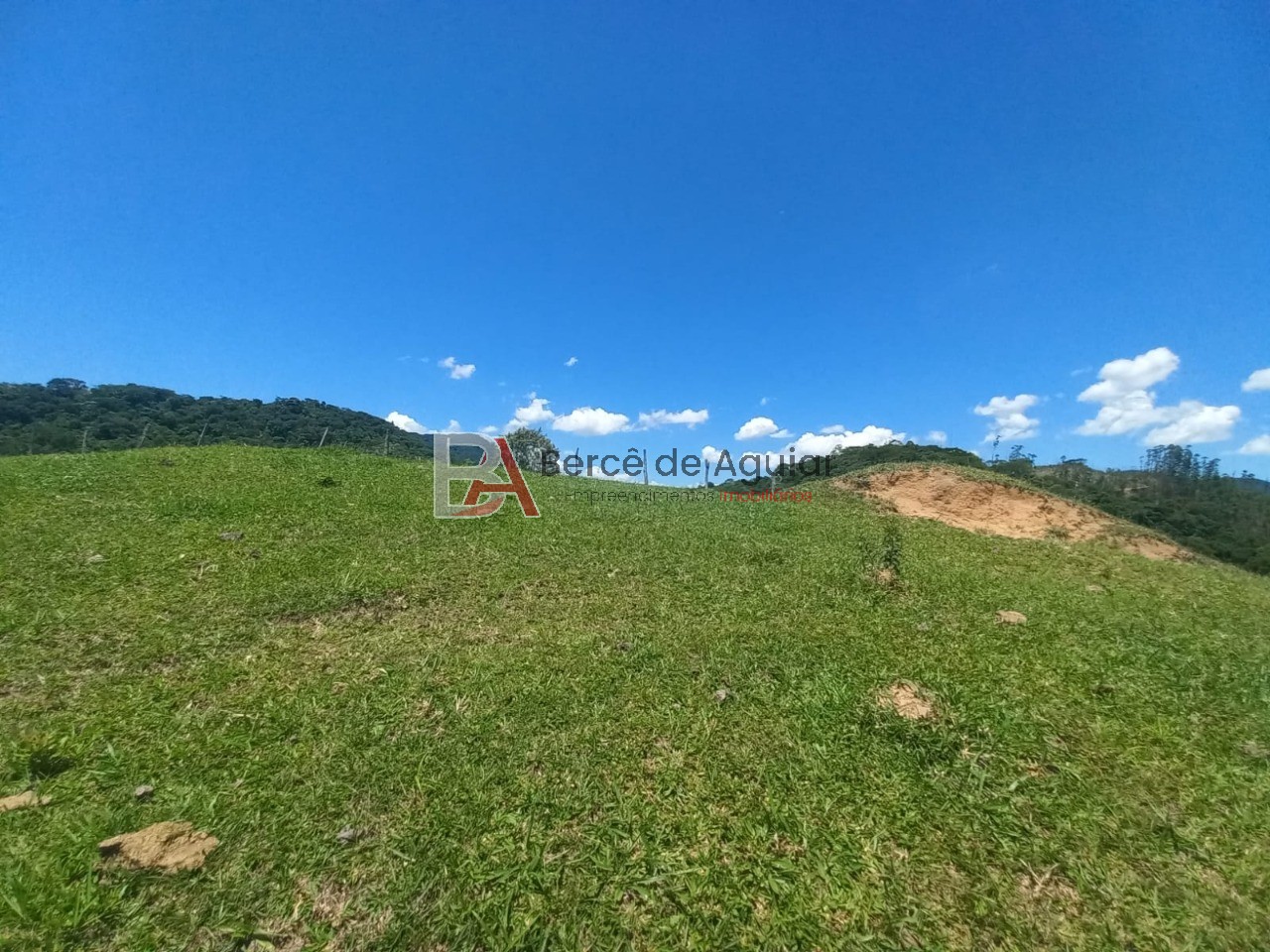 Fazenda, 19 m² - Foto 35