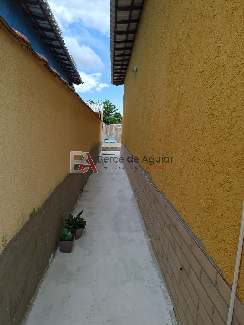 Casa, 2 quartos - Foto 11