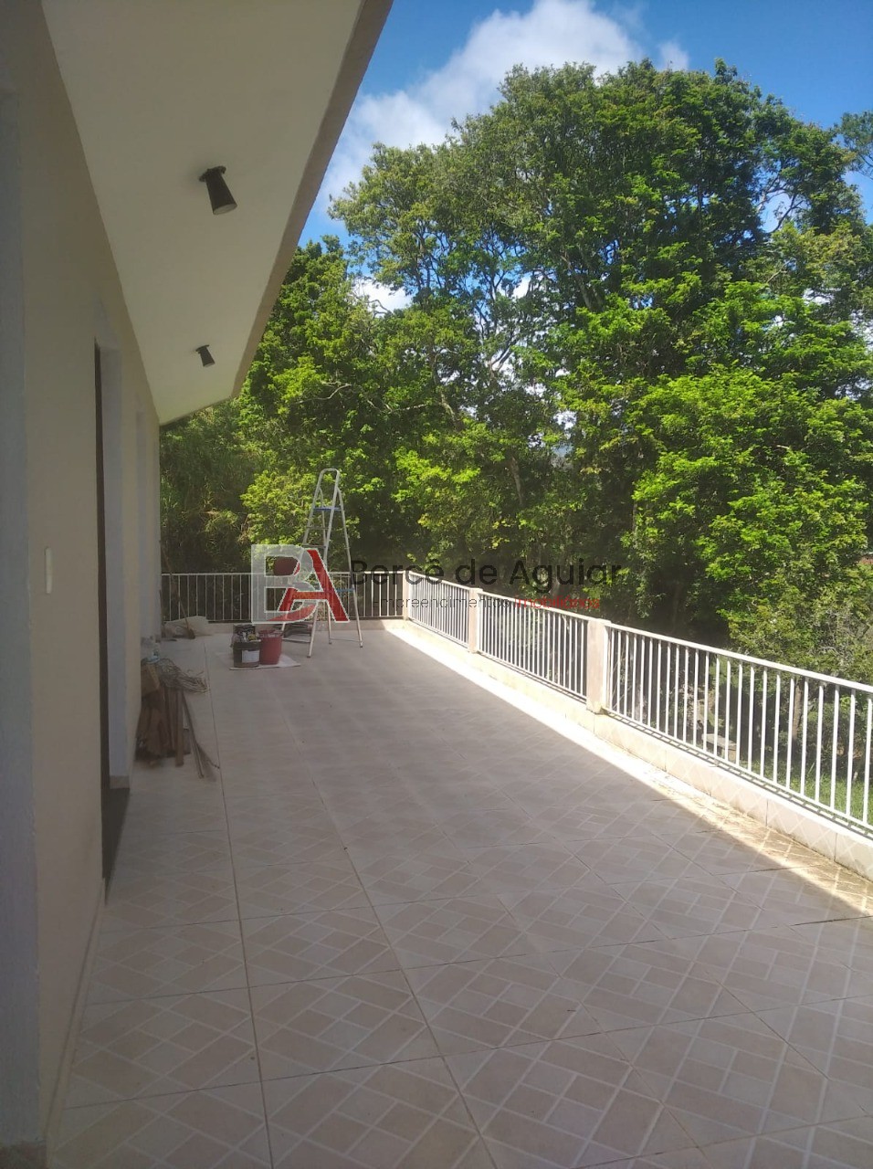 Fazenda, 38 m² - Foto 10