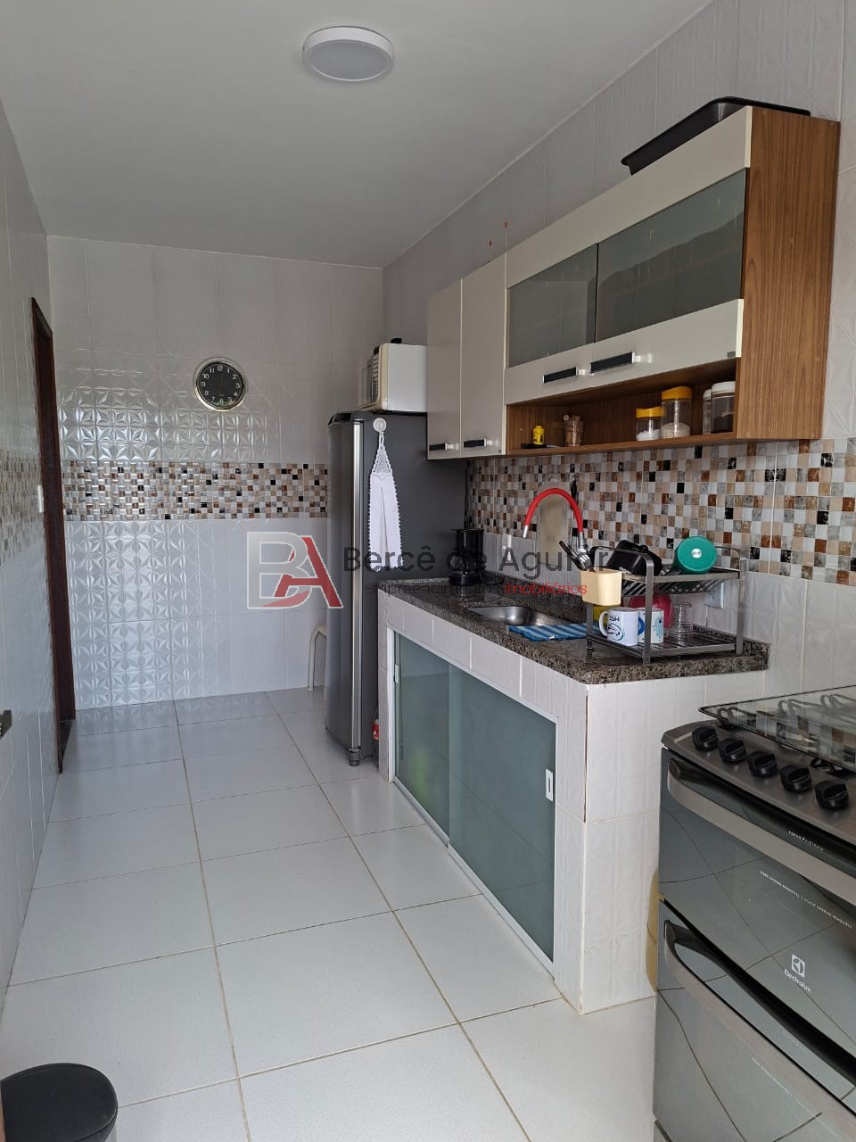Casa, 2 quartos - Foto 6