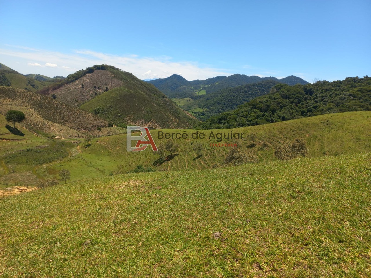 Fazenda, 19 m² - Foto 25