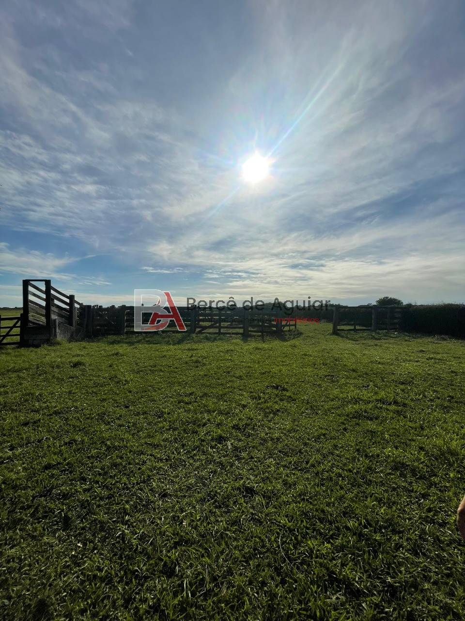 Fazenda, 21 m² - Foto 7