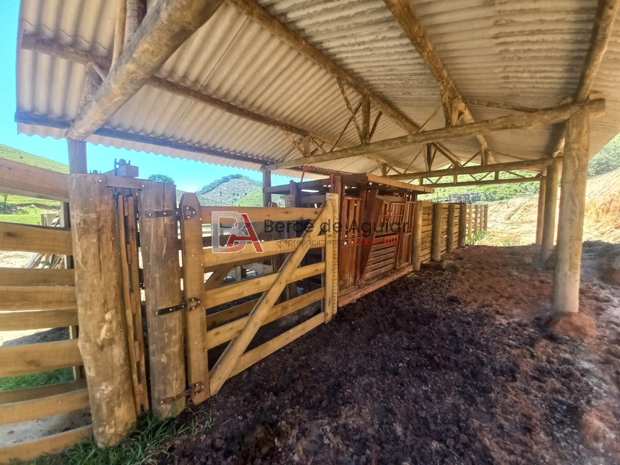 Fazenda, 19 m² - Foto 22