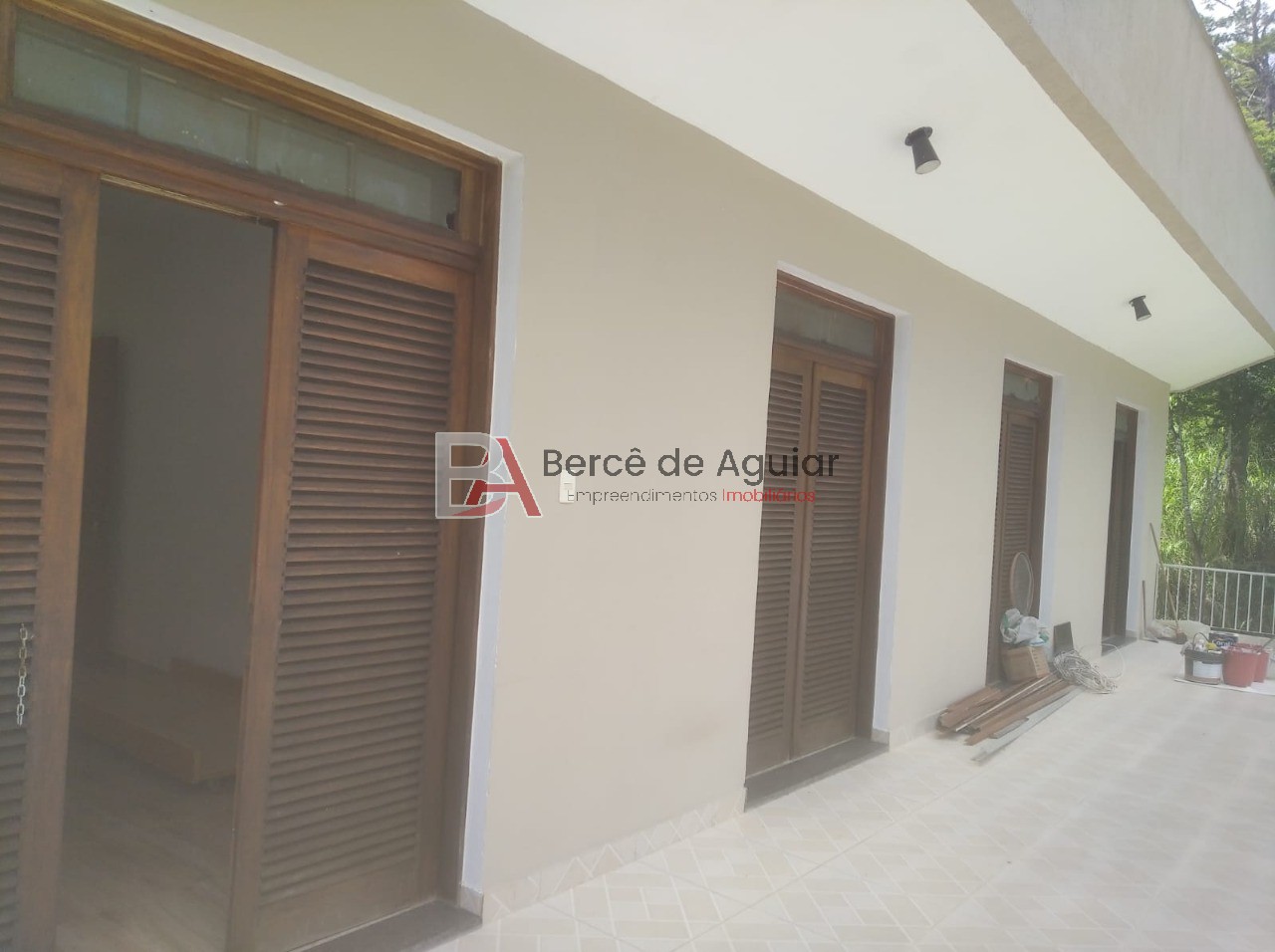 Fazenda, 38 m² - Foto 7