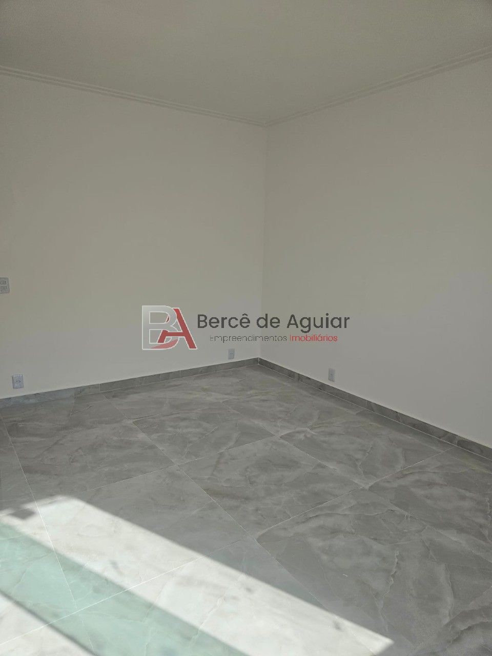 Casa, 3 quartos - Foto 9