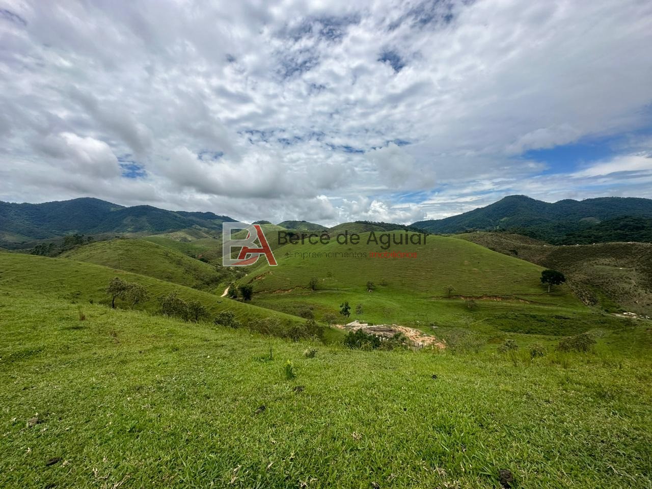 Fazenda, 19 m² - Foto 41