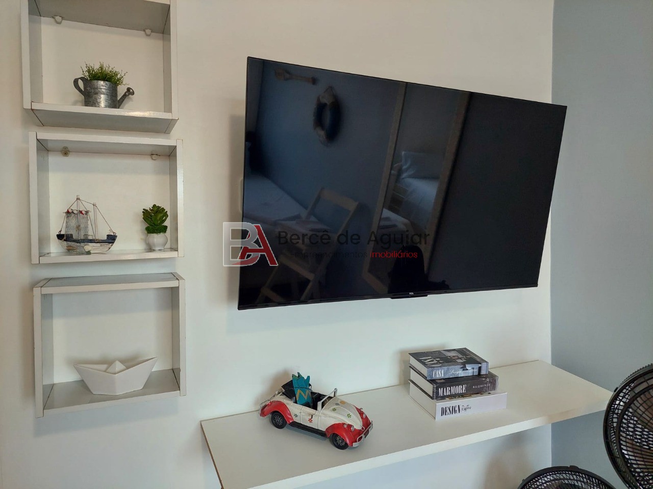 Cobertura, 3 quartos, 10 m² - Foto 28