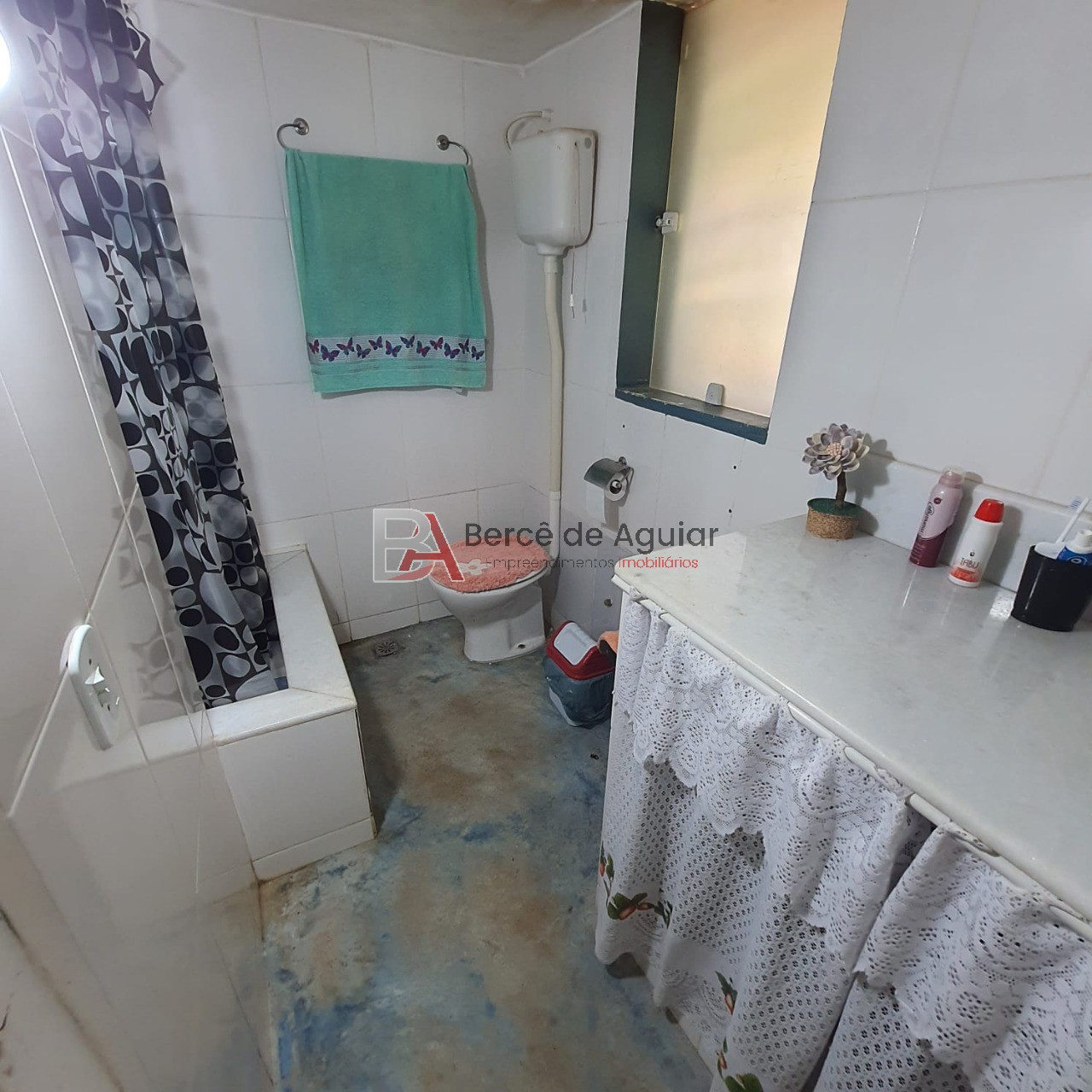 Sítio, 4 quartos - Foto 25