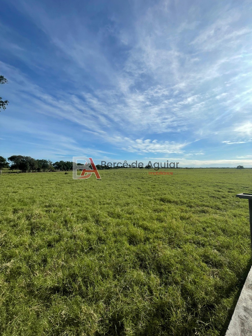 Fazenda, 21 m² - Foto 9