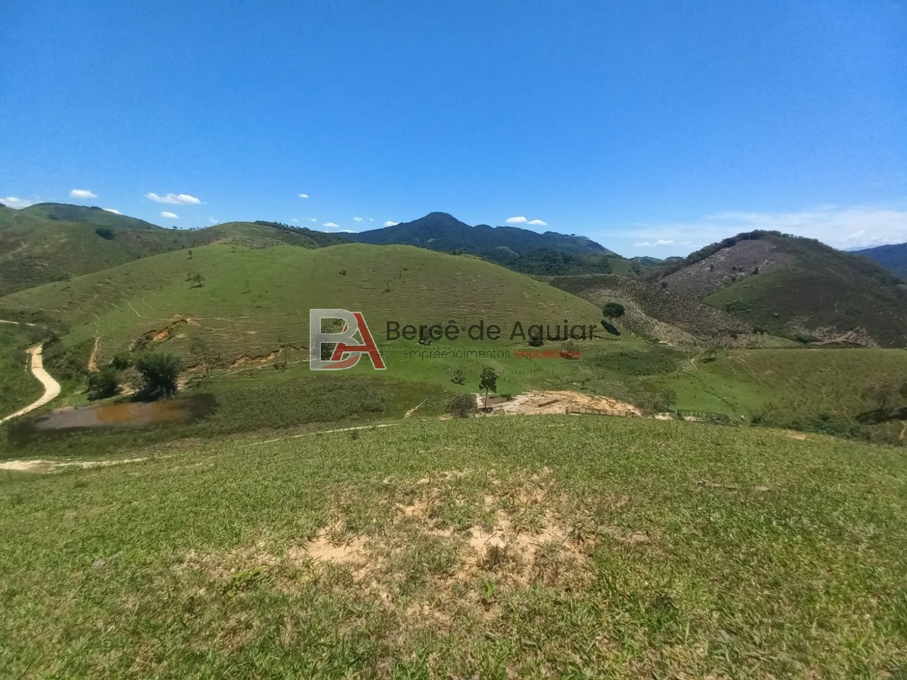 Fazenda, 19 m² - Foto 36