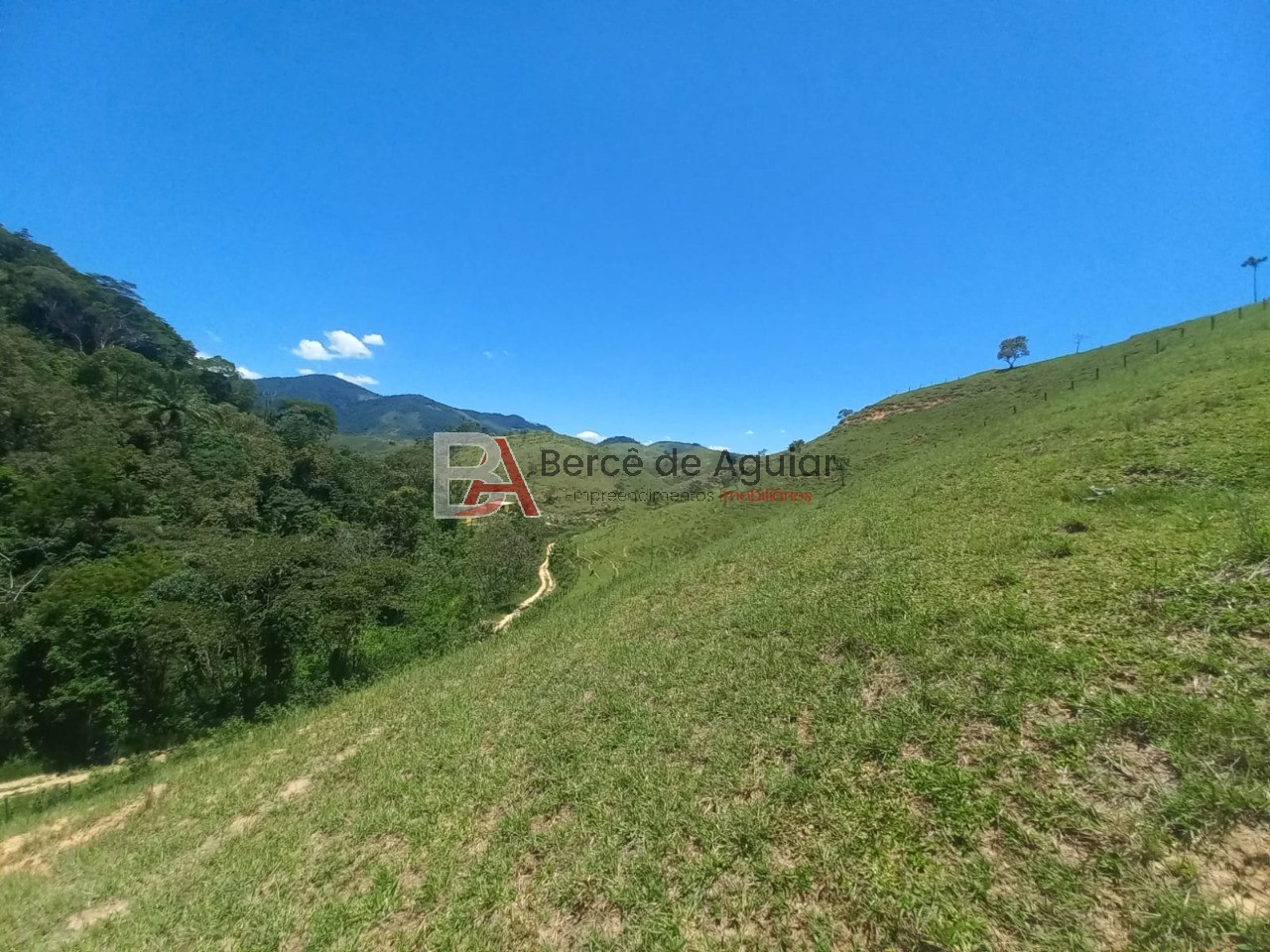 Fazenda, 19 m² - Foto 21