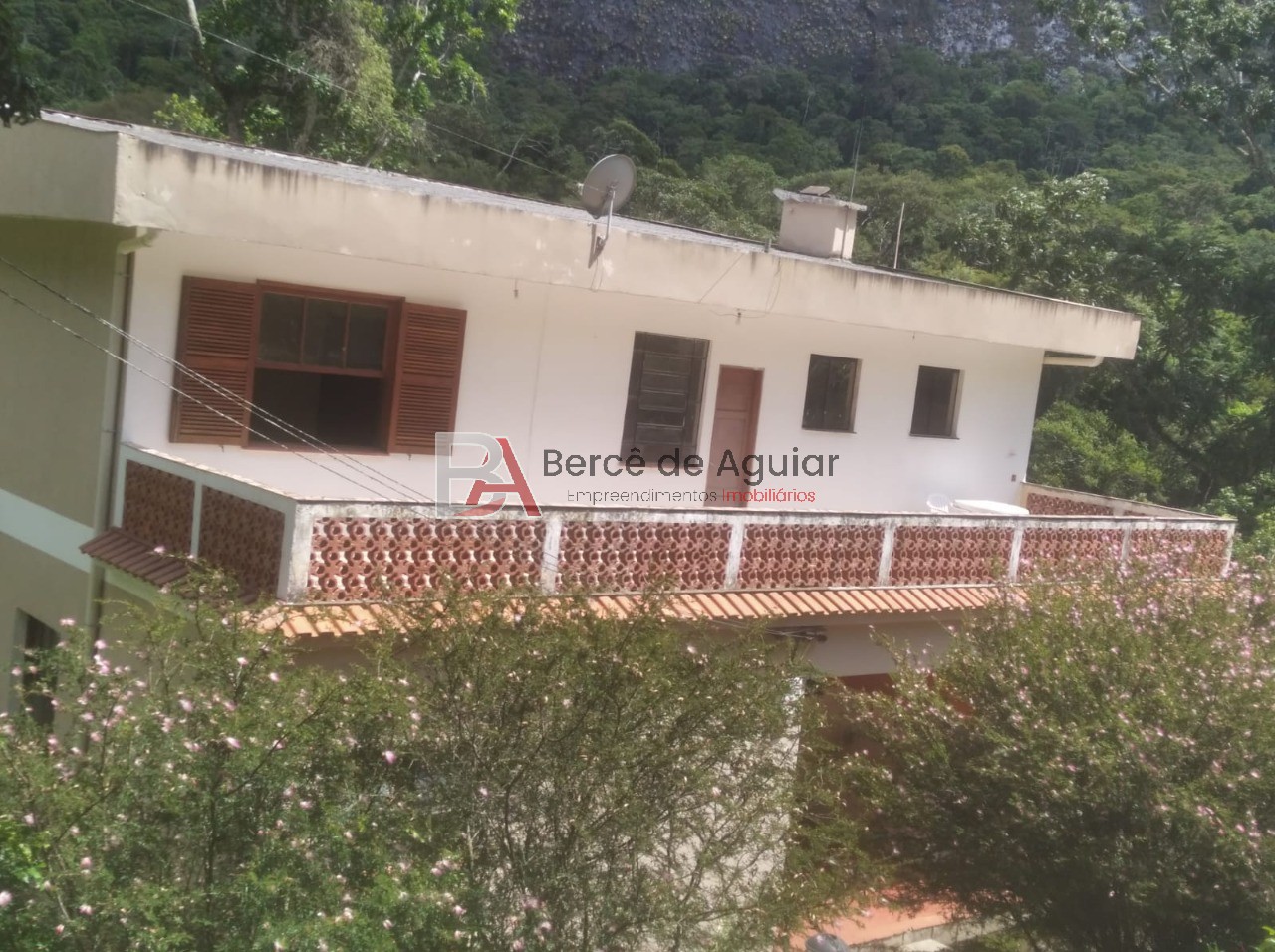 Fazenda, 38 m² - Foto 4