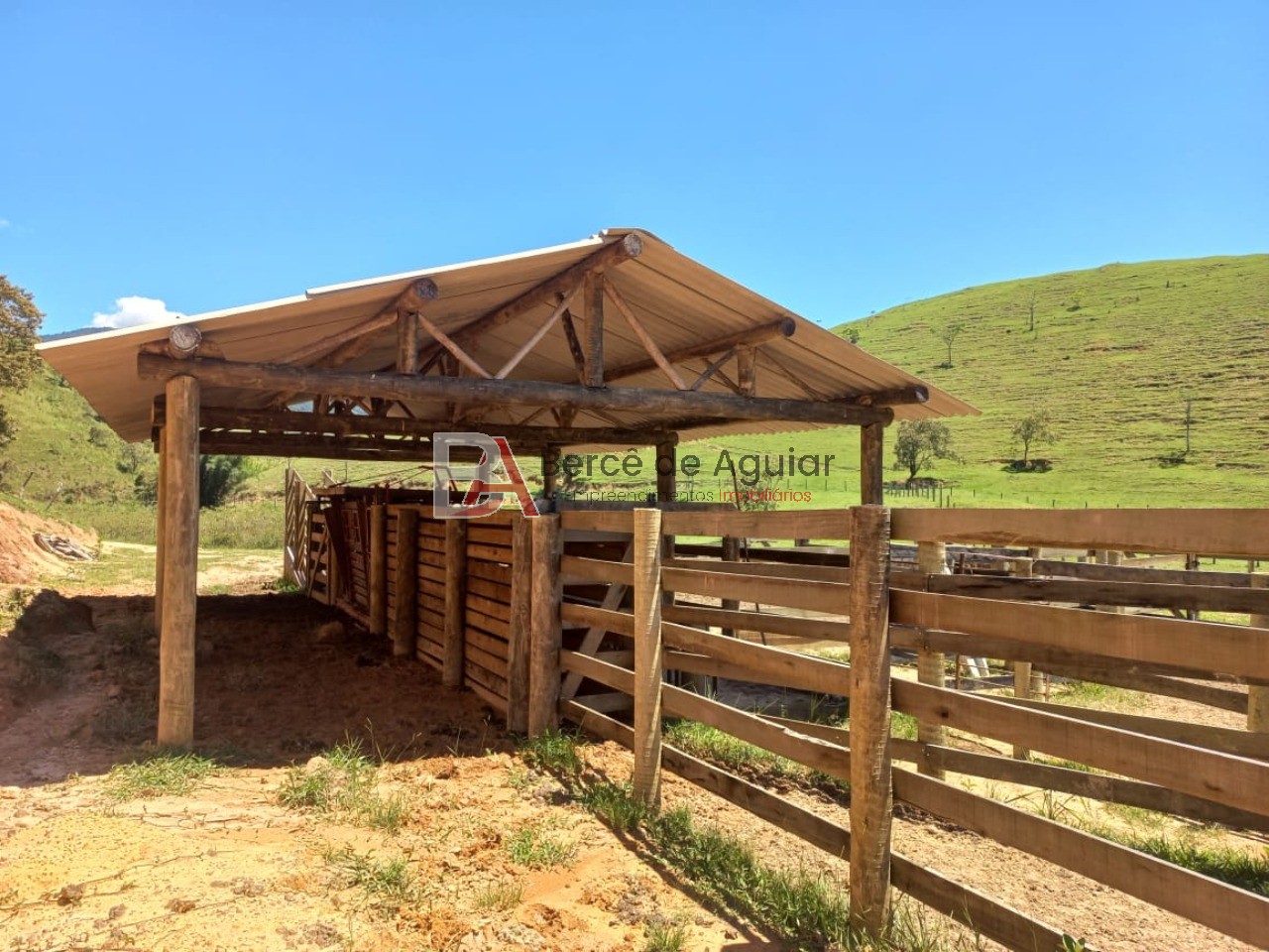 Fazenda, 19 m² - Foto 19