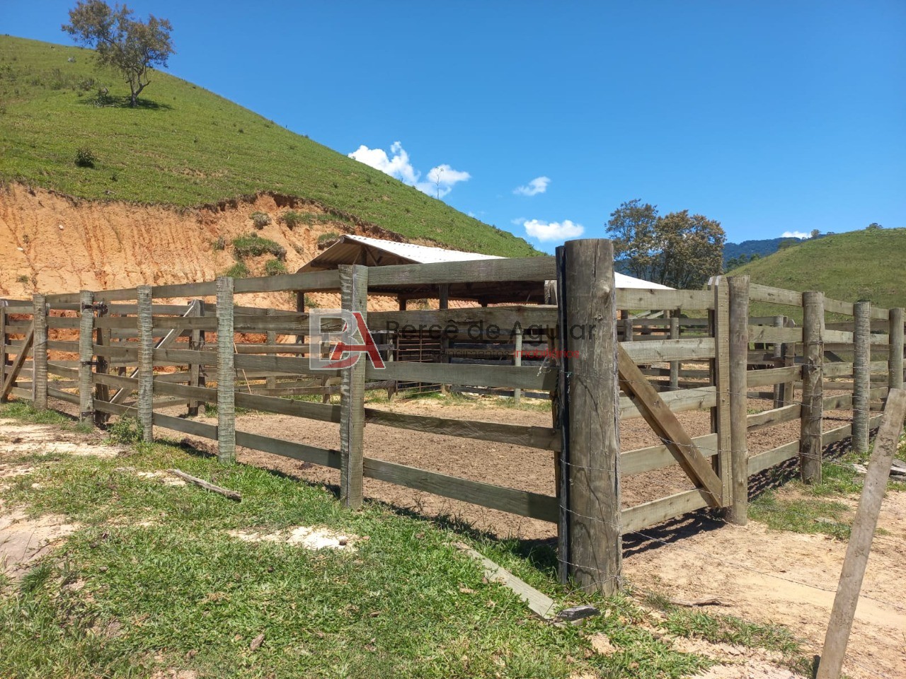 Fazenda, 19 m² - Foto 30