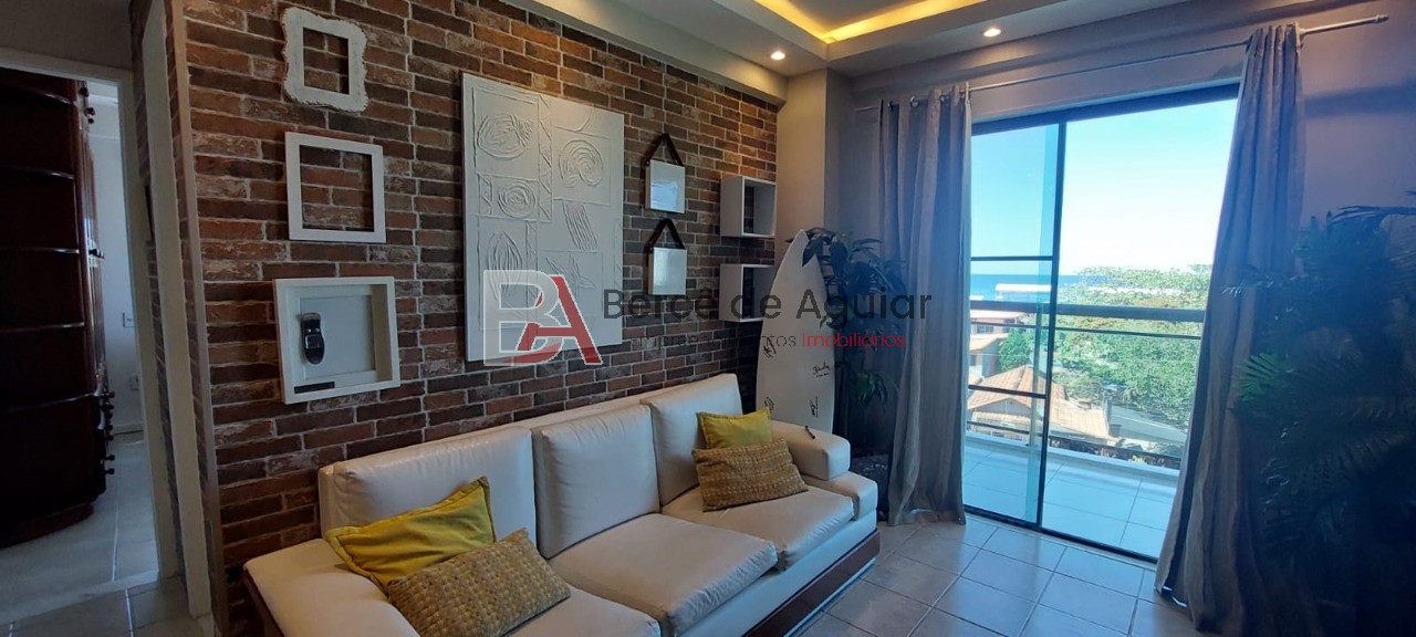 Cobertura, 3 quartos, 10 m² - Foto 10