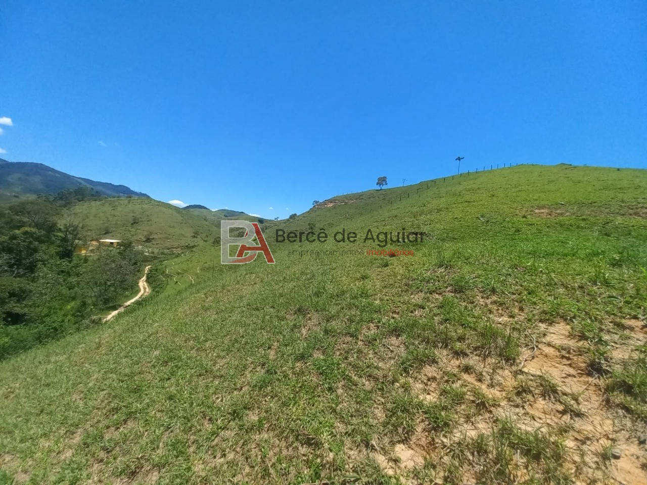Fazenda, 19 m² - Foto 32