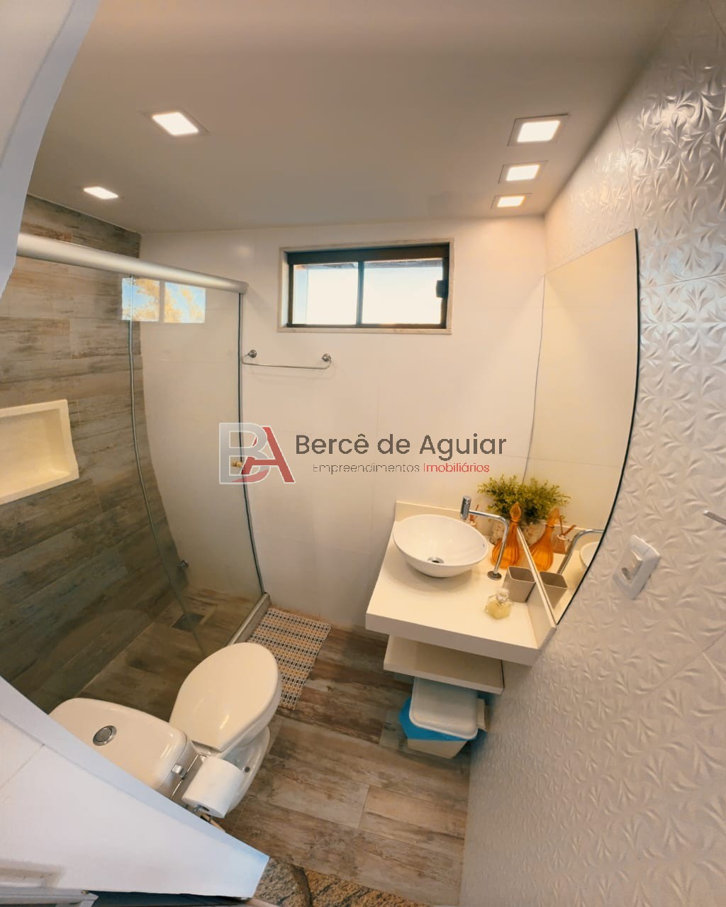 Cobertura, 3 quartos, 10 m² - Foto 34