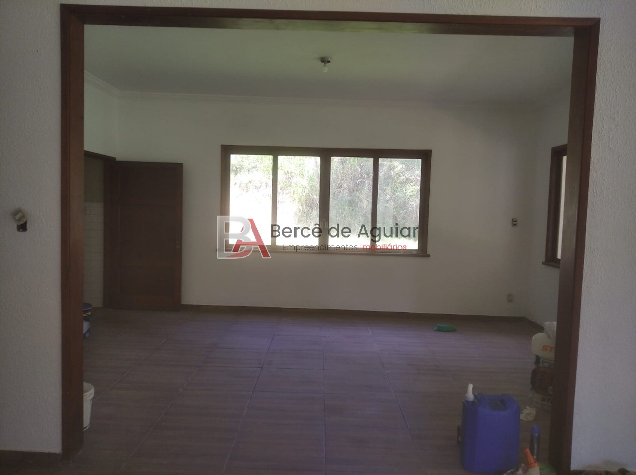 Fazenda, 38 m² - Foto 14