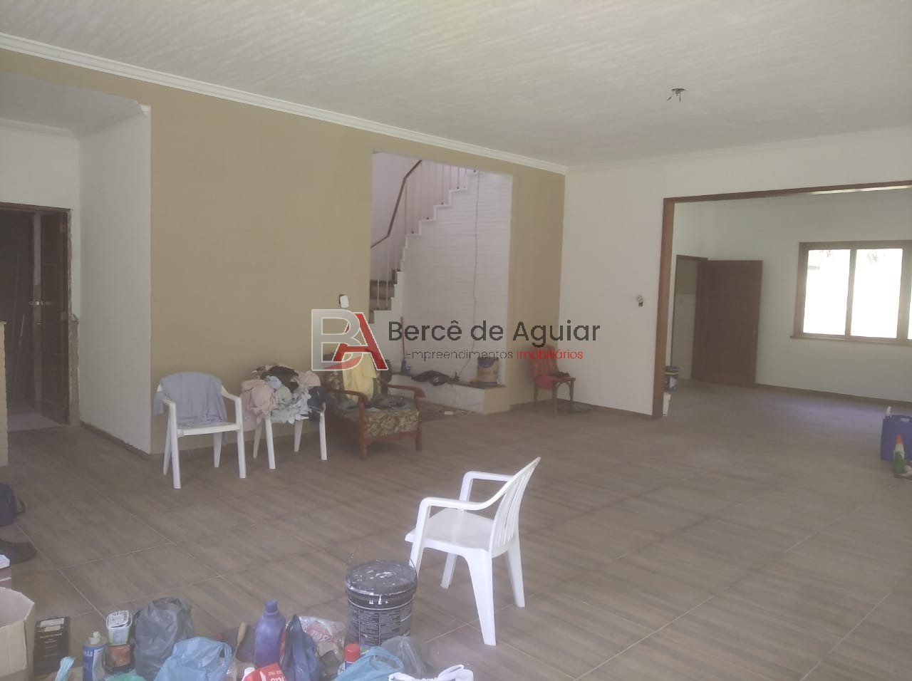 Fazenda, 38 m² - Foto 18