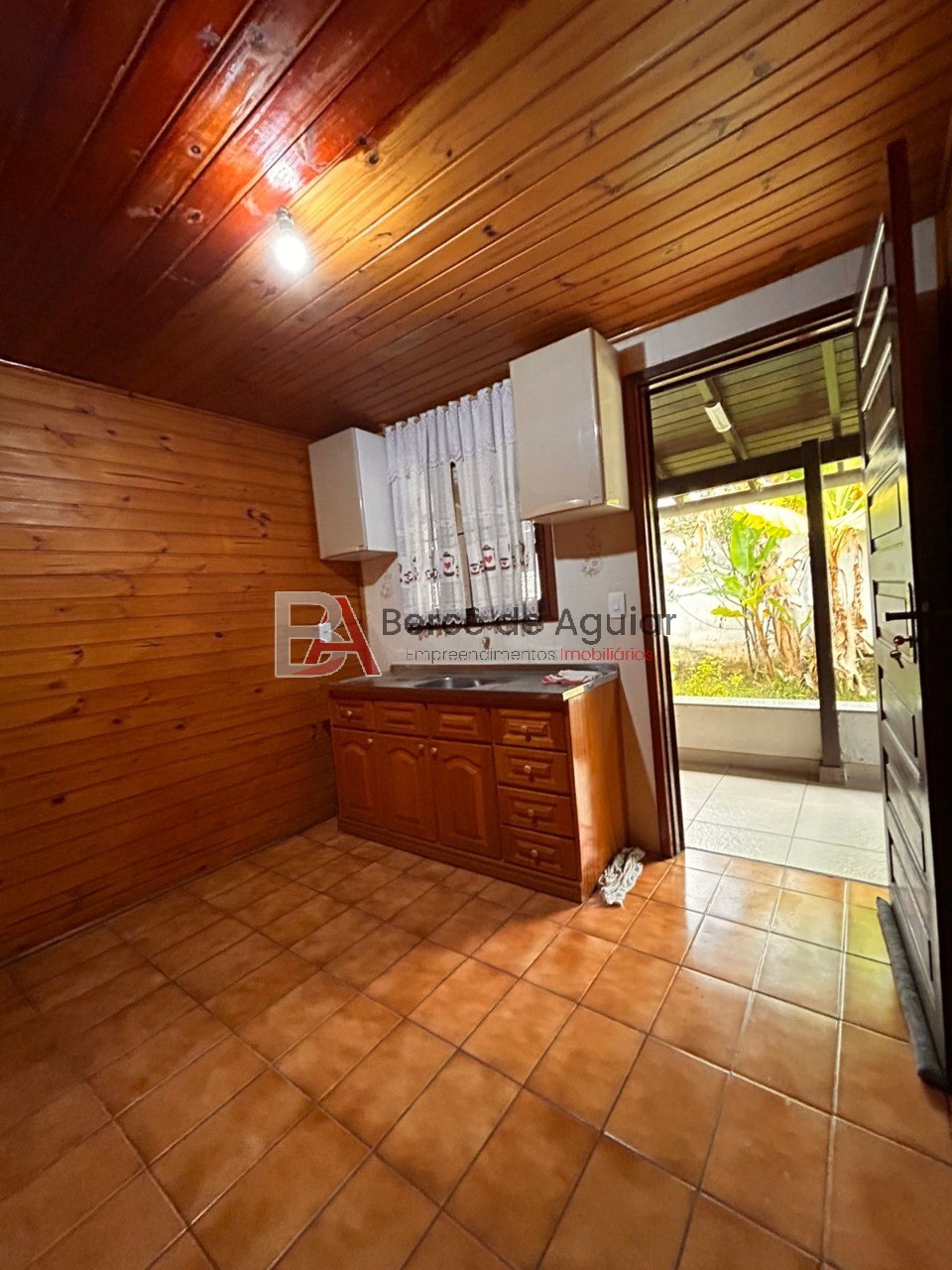 Casa, 2 quartos - Foto 33