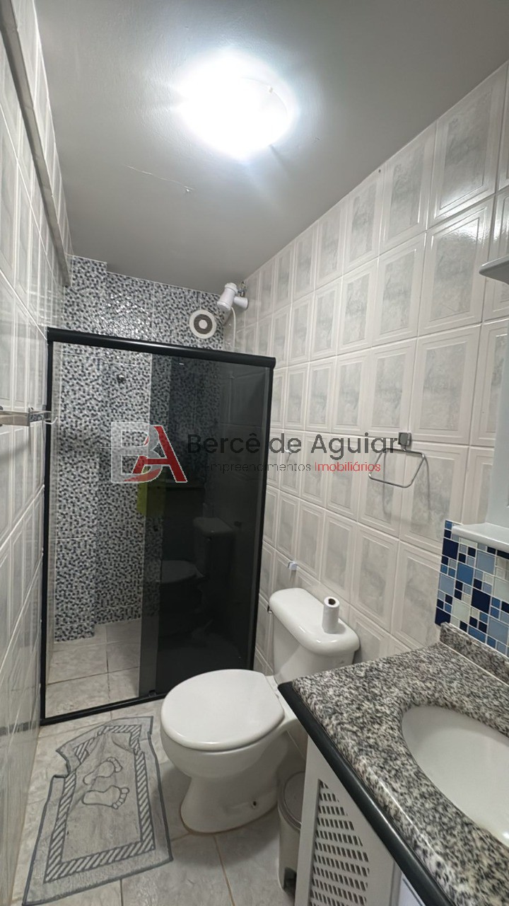 Apartamento, 2 quartos, 10 m² - Foto 25