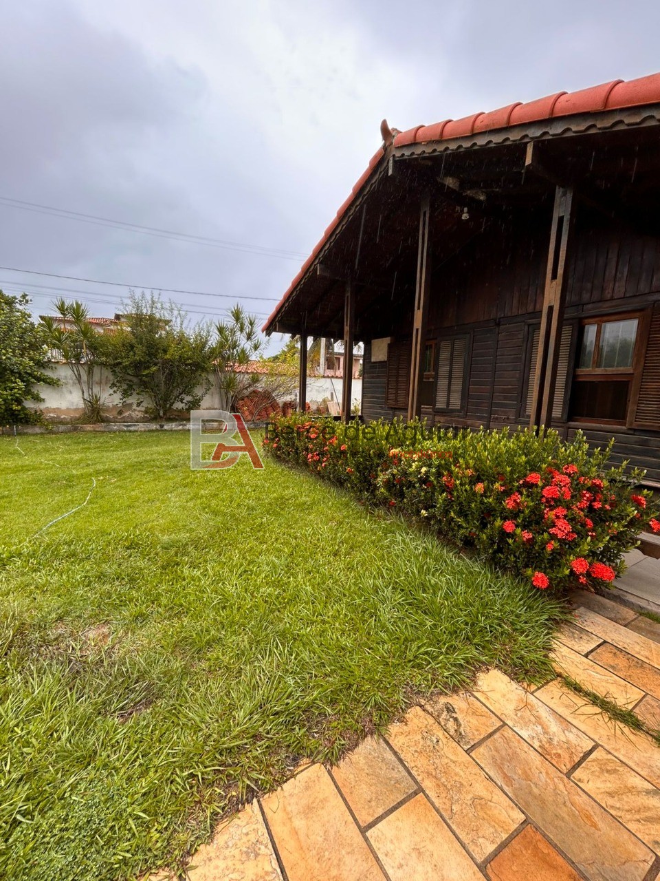 Casa, 2 quartos - Foto 17