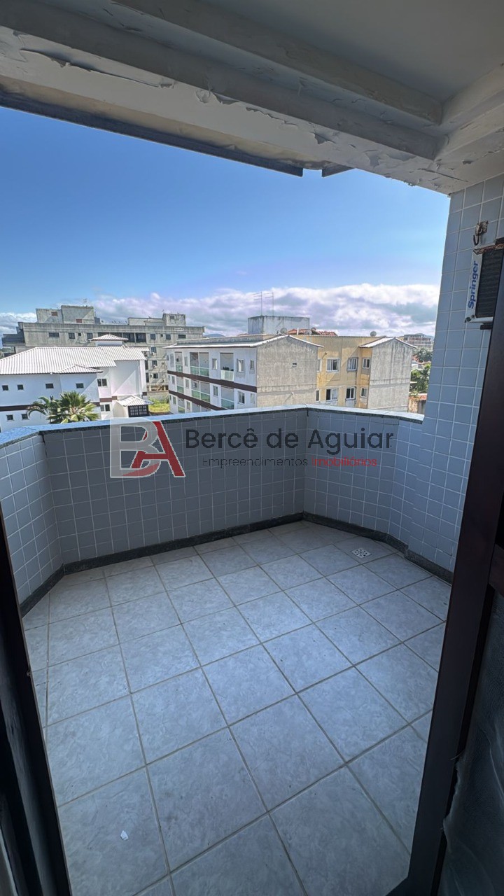Apartamento, 2 quartos, 10 m² - Foto 21
