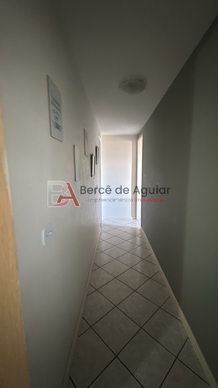 Apartamento, 2 quartos, 10 m² - Foto 20