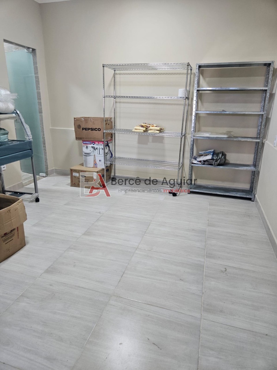 Depósito-Galpão - Foto 14