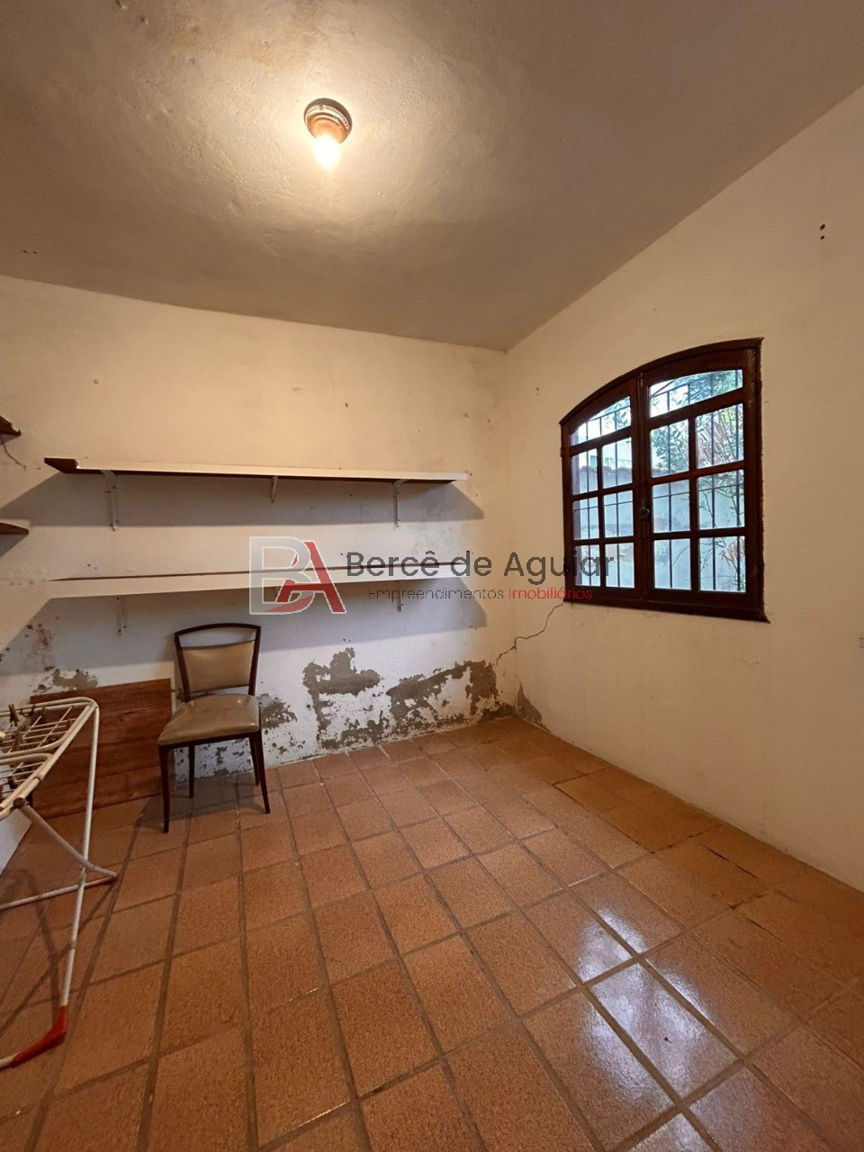 Casa, 2 quartos - Foto 36