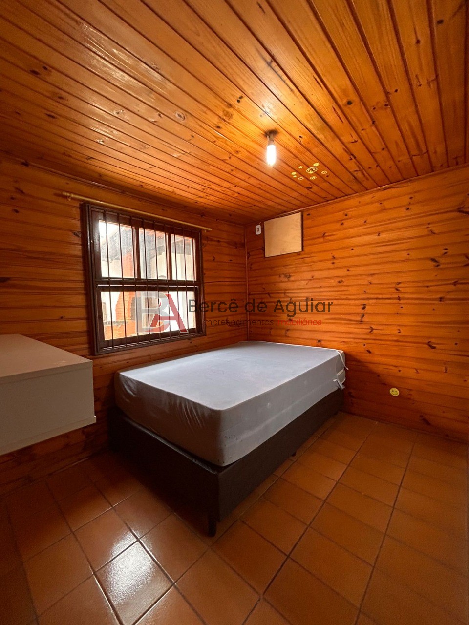Casa, 2 quartos - Foto 11