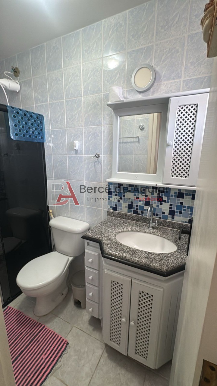 Apartamento, 2 quartos, 10 m² - Foto 27