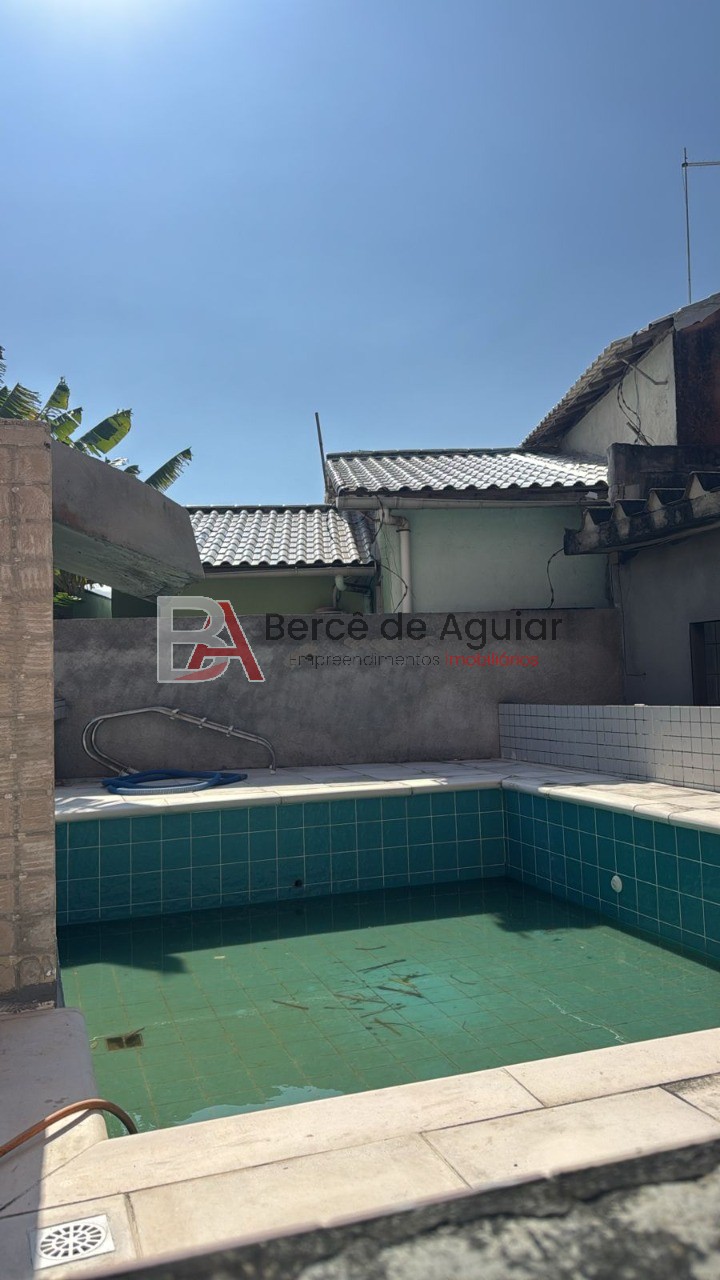 Apartamento, 2 quartos, 10 m² - Foto 30