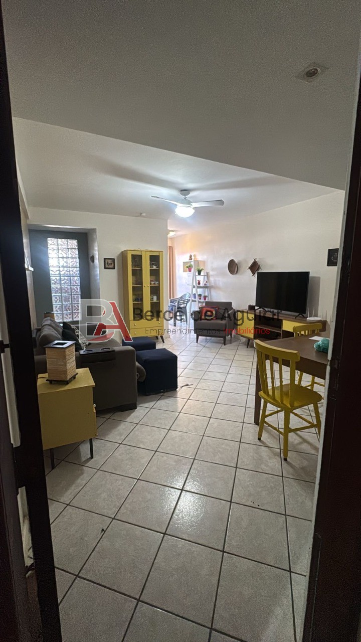 Apartamento, 2 quartos, 10 m² - Foto 14