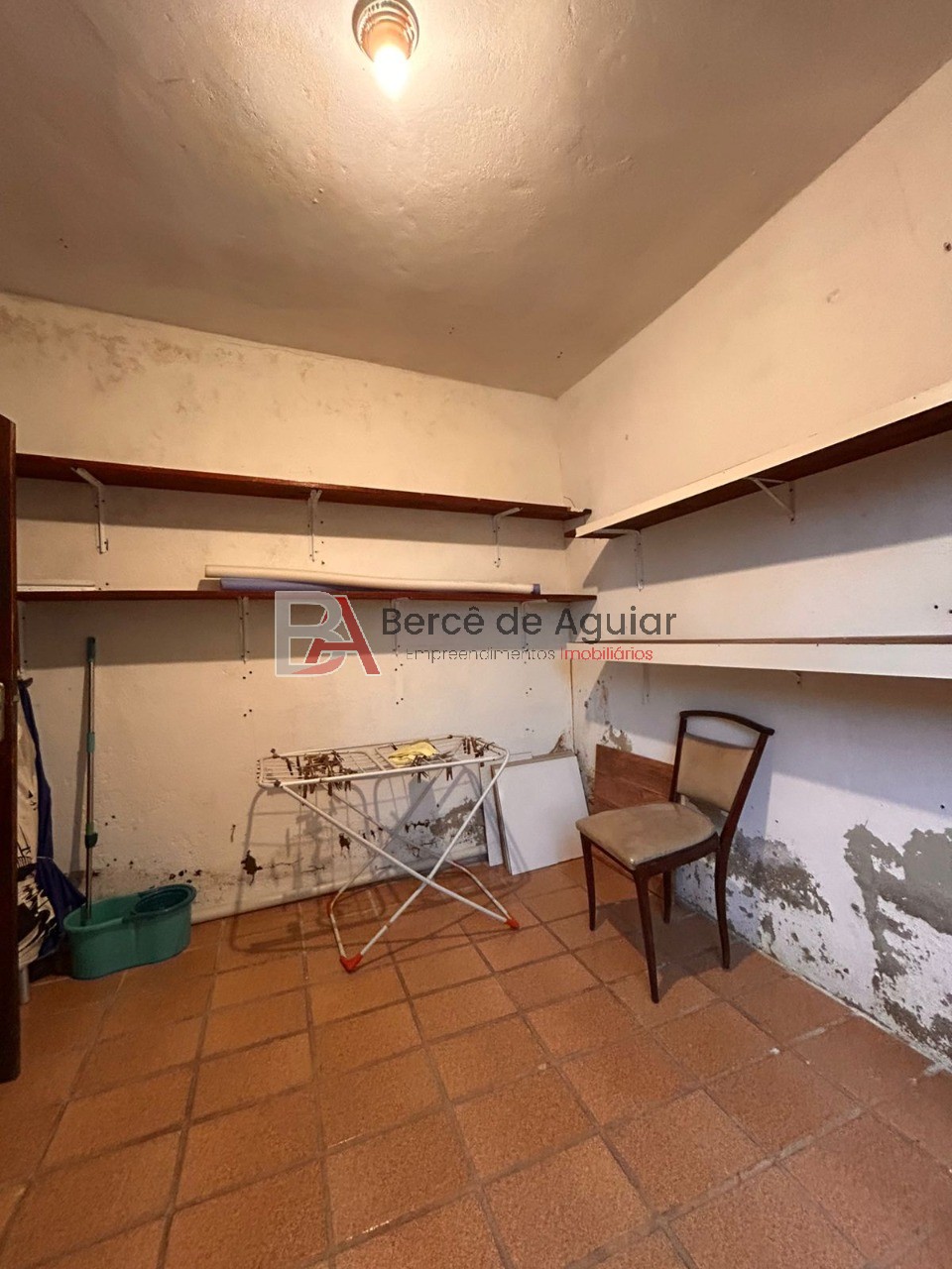 Casa, 2 quartos - Foto 31