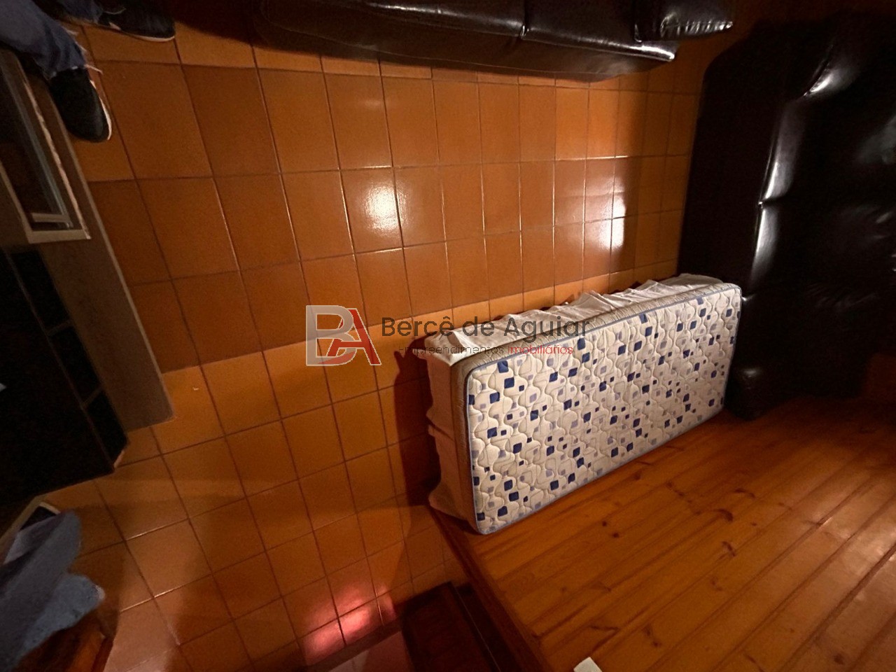 Casa, 2 quartos - Foto 28