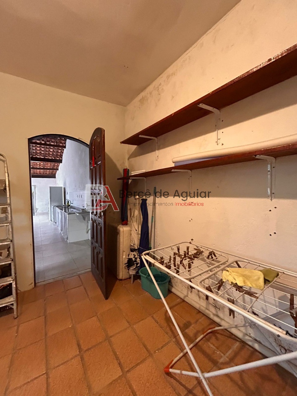 Casa, 2 quartos - Foto 30