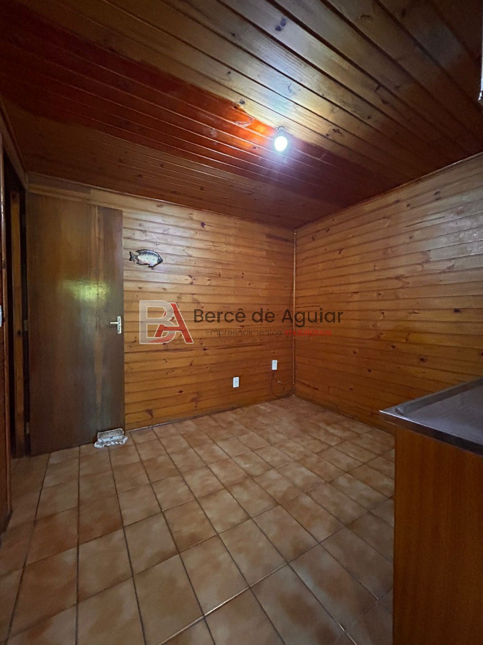 Casa, 2 quartos - Foto 12